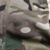 Тактична Балаклава Multicam Військова балаклава Мультикам Підшоломник