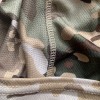 Тактична Балаклава Multicam Військова балаклава Мультикам Підшоломник