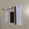 Автономний LED світильник з датчиком руху Warm 11см 12LED на акумуляторі