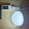 USB Лампа 7W, LED лампочка світлодіодна з ЮСБ