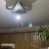USB Лампа 7W, LED лампочка світлодіодна з ЮСБ